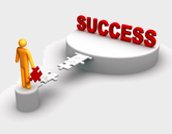 Business Promotions